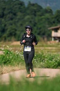 BIB: 
                            <button type="button" onclick="openModal(26732311)" class="btn btn-primary btn-sm float-right btn-popup" data-toggle="modal" data-target=".modal-high-quality">
                        <i class="fas fa-shopping-cart"></i> Add to Cart
                    </button>
                                            <button type="button" onclick="isThisMe(26732311, true)" class="btn btn-success btn-sm float-right btn-popup btn-isme hidden" data-toggle="tooltip" data-placement="bottom" title="นี่คือรูปของคุณใช่ไหม คลิกที่นี่เพื่อเอาเข้าอัลบั้ม">
                        <i class="fas fa-plus"></i> Add to album
                    </button>
                    <button type="button" onclick="isThisMe(26732311, false)" class="btn btn-warning btn-sm float-right btn-popup btn-isnotme hidden">
                        <i class="fas fa-ban"></i> Remove from album
                    </button>