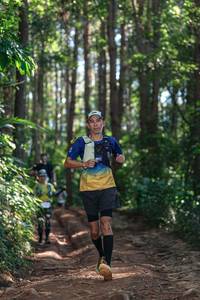 BIB: 
                            <button type="button" onclick="openModal(26739144)" class="btn btn-primary btn-sm float-right btn-popup" data-toggle="modal" data-target=".modal-high-quality">
                        <i class="fas fa-shopping-cart"></i> Add to Cart
                    </button>
                                            <button type="button" onclick="isThisMe(26739144, true)" class="btn btn-success btn-sm float-right btn-popup btn-isme hidden" data-toggle="tooltip" data-placement="bottom" title="นี่คือรูปของคุณใช่ไหม คลิกที่นี่เพื่อเอาเข้าอัลบั้ม">
                        <i class="fas fa-plus"></i> Add to album
                    </button>
                    <button type="button" onclick="isThisMe(26739144, false)" class="btn btn-warning btn-sm float-right btn-popup btn-isnotme hidden">
                        <i class="fas fa-ban"></i> Remove from album
                    </button>