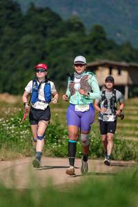 BIB: 
                            <button type="button" onclick="openModal(26732079)" class="btn btn-primary btn-sm float-right btn-popup" data-toggle="modal" data-target=".modal-high-quality">
                        <i class="fas fa-shopping-cart"></i> Add to Cart
                    </button>
                                            <button type="button" onclick="isThisMe(26732079, true)" class="btn btn-success btn-sm float-right btn-popup btn-isme hidden" data-toggle="tooltip" data-placement="bottom" title="นี่คือรูปของคุณใช่ไหม คลิกที่นี่เพื่อเอาเข้าอัลบั้ม">
                        <i class="fas fa-plus"></i> Add to album
                    </button>
                    <button type="button" onclick="isThisMe(26732079, false)" class="btn btn-warning btn-sm float-right btn-popup btn-isnotme hidden">
                        <i class="fas fa-ban"></i> Remove from album
                    </button>