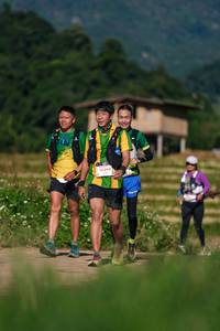 BIB: 
                            <button type="button" onclick="openModal(26721305)" class="btn btn-primary btn-sm float-right btn-popup" data-toggle="modal" data-target=".modal-high-quality">
                        <i class="fas fa-shopping-cart"></i> Add to Cart
                    </button>
                                            <button type="button" onclick="isThisMe(26721305, true)" class="btn btn-success btn-sm float-right btn-popup btn-isme hidden" data-toggle="tooltip" data-placement="bottom" title="นี่คือรูปของคุณใช่ไหม คลิกที่นี่เพื่อเอาเข้าอัลบั้ม">
                        <i class="fas fa-plus"></i> Add to album
                    </button>
                    <button type="button" onclick="isThisMe(26721305, false)" class="btn btn-warning btn-sm float-right btn-popup btn-isnotme hidden">
                        <i class="fas fa-ban"></i> Remove from album
                    </button>