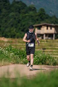 BIB: 
                            <button type="button" onclick="openModal(26731556)" class="btn btn-primary btn-sm float-right btn-popup" data-toggle="modal" data-target=".modal-high-quality">
                        <i class="fas fa-shopping-cart"></i> Add to Cart
                    </button>
                                            <button type="button" onclick="isThisMe(26731556, true)" class="btn btn-success btn-sm float-right btn-popup btn-isme hidden" data-toggle="tooltip" data-placement="bottom" title="นี่คือรูปของคุณใช่ไหม คลิกที่นี่เพื่อเอาเข้าอัลบั้ม">
                        <i class="fas fa-plus"></i> Add to album
                    </button>
                    <button type="button" onclick="isThisMe(26731556, false)" class="btn btn-warning btn-sm float-right btn-popup btn-isnotme hidden">
                        <i class="fas fa-ban"></i> Remove from album
                    </button>