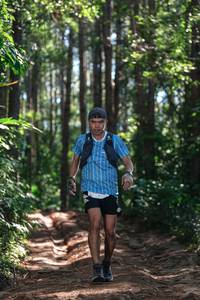 BIB: 
                            <button type="button" onclick="openModal(26737596)" class="btn btn-primary btn-sm float-right btn-popup" data-toggle="modal" data-target=".modal-high-quality">
                        <i class="fas fa-shopping-cart"></i> Add to Cart
                    </button>
                                            <button type="button" onclick="isThisMe(26737596, true)" class="btn btn-success btn-sm float-right btn-popup btn-isme hidden" data-toggle="tooltip" data-placement="bottom" title="นี่คือรูปของคุณใช่ไหม คลิกที่นี่เพื่อเอาเข้าอัลบั้ม">
                        <i class="fas fa-plus"></i> Add to album
                    </button>
                    <button type="button" onclick="isThisMe(26737596, false)" class="btn btn-warning btn-sm float-right btn-popup btn-isnotme hidden">
                        <i class="fas fa-ban"></i> Remove from album
                    </button>