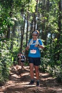 BIB: 
                            <button type="button" onclick="openModal(26736839)" class="btn btn-primary btn-sm float-right btn-popup" data-toggle="modal" data-target=".modal-high-quality">
                        <i class="fas fa-shopping-cart"></i> Add to Cart
                    </button>
                                            <button type="button" onclick="isThisMe(26736839, true)" class="btn btn-success btn-sm float-right btn-popup btn-isme hidden" data-toggle="tooltip" data-placement="bottom" title="นี่คือรูปของคุณใช่ไหม คลิกที่นี่เพื่อเอาเข้าอัลบั้ม">
                        <i class="fas fa-plus"></i> Add to album
                    </button>
                    <button type="button" onclick="isThisMe(26736839, false)" class="btn btn-warning btn-sm float-right btn-popup btn-isnotme hidden">
                        <i class="fas fa-ban"></i> Remove from album
                    </button>