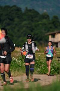 BIB: 
                            <button type="button" onclick="openModal(26718626)" class="btn btn-primary btn-sm float-right btn-popup" data-toggle="modal" data-target=".modal-high-quality">
                        <i class="fas fa-shopping-cart"></i> Add to Cart
                    </button>
                                            <button type="button" onclick="isThisMe(26718626, true)" class="btn btn-success btn-sm float-right btn-popup btn-isme hidden" data-toggle="tooltip" data-placement="bottom" title="นี่คือรูปของคุณใช่ไหม คลิกที่นี่เพื่อเอาเข้าอัลบั้ม">
                        <i class="fas fa-plus"></i> Add to album
                    </button>
                    <button type="button" onclick="isThisMe(26718626, false)" class="btn btn-warning btn-sm float-right btn-popup btn-isnotme hidden">
                        <i class="fas fa-ban"></i> Remove from album
                    </button>