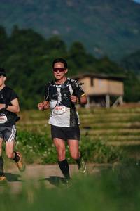 BIB: 
                            <button type="button" onclick="openModal(26705514)" class="btn btn-primary btn-sm float-right btn-popup" data-toggle="modal" data-target=".modal-high-quality">
                        <i class="fas fa-shopping-cart"></i> Add to Cart
                    </button>
                                            <button type="button" onclick="isThisMe(26705514, true)" class="btn btn-success btn-sm float-right btn-popup btn-isme hidden" data-toggle="tooltip" data-placement="bottom" title="นี่คือรูปของคุณใช่ไหม คลิกที่นี่เพื่อเอาเข้าอัลบั้ม">
                        <i class="fas fa-plus"></i> Add to album
                    </button>
                    <button type="button" onclick="isThisMe(26705514, false)" class="btn btn-warning btn-sm float-right btn-popup btn-isnotme hidden">
                        <i class="fas fa-ban"></i> Remove from album
                    </button>