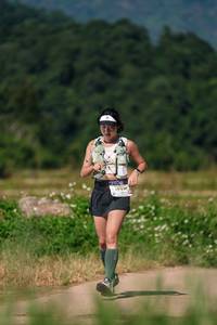 BIB: 
                            <button type="button" onclick="openModal(26731268)" class="btn btn-primary btn-sm float-right btn-popup" data-toggle="modal" data-target=".modal-high-quality">
                        <i class="fas fa-shopping-cart"></i> Add to Cart
                    </button>
                                            <button type="button" onclick="isThisMe(26731268, true)" class="btn btn-success btn-sm float-right btn-popup btn-isme hidden" data-toggle="tooltip" data-placement="bottom" title="นี่คือรูปของคุณใช่ไหม คลิกที่นี่เพื่อเอาเข้าอัลบั้ม">
                        <i class="fas fa-plus"></i> Add to album
                    </button>
                    <button type="button" onclick="isThisMe(26731268, false)" class="btn btn-warning btn-sm float-right btn-popup btn-isnotme hidden">
                        <i class="fas fa-ban"></i> Remove from album
                    </button>