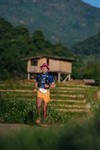 BIB: 
                            <button type="button" onclick="openModal(26704517)" class="btn btn-primary btn-sm float-right btn-popup" data-toggle="modal" data-target=".modal-high-quality">
                        <i class="fas fa-shopping-cart"></i> Add to Cart
                    </button>
                                            <button type="button" onclick="isThisMe(26704517, true)" class="btn btn-success btn-sm float-right btn-popup btn-isme hidden" data-toggle="tooltip" data-placement="bottom" title="นี่คือรูปของคุณใช่ไหม คลิกที่นี่เพื่อเอาเข้าอัลบั้ม">
                        <i class="fas fa-plus"></i> Add to album
                    </button>
                    <button type="button" onclick="isThisMe(26704517, false)" class="btn btn-warning btn-sm float-right btn-popup btn-isnotme hidden">
                        <i class="fas fa-ban"></i> Remove from album
                    </button>