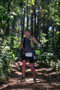 BIB: 
                            <button type="button" onclick="openModal(26736757)" class="btn btn-primary btn-sm float-right btn-popup" data-toggle="modal" data-target=".modal-high-quality">
                        <i class="fas fa-shopping-cart"></i> Add to Cart
                    </button>
                                            <button type="button" onclick="isThisMe(26736757, true)" class="btn btn-success btn-sm float-right btn-popup btn-isme hidden" data-toggle="tooltip" data-placement="bottom" title="นี่คือรูปของคุณใช่ไหม คลิกที่นี่เพื่อเอาเข้าอัลบั้ม">
                        <i class="fas fa-plus"></i> Add to album
                    </button>
                    <button type="button" onclick="isThisMe(26736757, false)" class="btn btn-warning btn-sm float-right btn-popup btn-isnotme hidden">
                        <i class="fas fa-ban"></i> Remove from album
                    </button>