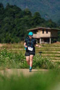 BIB: 
                            <button type="button" onclick="openModal(26733817)" class="btn btn-primary btn-sm float-right btn-popup" data-toggle="modal" data-target=".modal-high-quality">
                        <i class="fas fa-shopping-cart"></i> Add to Cart
                    </button>
                                            <button type="button" onclick="isThisMe(26733817, true)" class="btn btn-success btn-sm float-right btn-popup btn-isme hidden" data-toggle="tooltip" data-placement="bottom" title="นี่คือรูปของคุณใช่ไหม คลิกที่นี่เพื่อเอาเข้าอัลบั้ม">
                        <i class="fas fa-plus"></i> Add to album
                    </button>
                    <button type="button" onclick="isThisMe(26733817, false)" class="btn btn-warning btn-sm float-right btn-popup btn-isnotme hidden">
                        <i class="fas fa-ban"></i> Remove from album
                    </button>