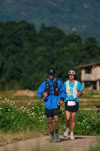 BIB: 
                            <button type="button" onclick="openModal(26719362)" class="btn btn-primary btn-sm float-right btn-popup" data-toggle="modal" data-target=".modal-high-quality">
                        <i class="fas fa-shopping-cart"></i> Add to Cart
                    </button>
                                            <button type="button" onclick="isThisMe(26719362, true)" class="btn btn-success btn-sm float-right btn-popup btn-isme hidden" data-toggle="tooltip" data-placement="bottom" title="นี่คือรูปของคุณใช่ไหม คลิกที่นี่เพื่อเอาเข้าอัลบั้ม">
                        <i class="fas fa-plus"></i> Add to album
                    </button>
                    <button type="button" onclick="isThisMe(26719362, false)" class="btn btn-warning btn-sm float-right btn-popup btn-isnotme hidden">
                        <i class="fas fa-ban"></i> Remove from album
                    </button>