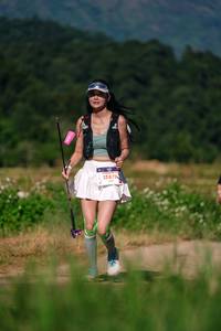 BIB: 
                            <button type="button" onclick="openModal(26725782)" class="btn btn-primary btn-sm float-right btn-popup" data-toggle="modal" data-target=".modal-high-quality">
                        <i class="fas fa-shopping-cart"></i> Add to Cart
                    </button>
                                            <button type="button" onclick="isThisMe(26725782, true)" class="btn btn-success btn-sm float-right btn-popup btn-isme hidden" data-toggle="tooltip" data-placement="bottom" title="นี่คือรูปของคุณใช่ไหม คลิกที่นี่เพื่อเอาเข้าอัลบั้ม">
                        <i class="fas fa-plus"></i> Add to album
                    </button>
                    <button type="button" onclick="isThisMe(26725782, false)" class="btn btn-warning btn-sm float-right btn-popup btn-isnotme hidden">
                        <i class="fas fa-ban"></i> Remove from album
                    </button>