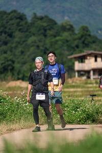 BIB: 
                            <button type="button" onclick="openModal(26732646)" class="btn btn-primary btn-sm float-right btn-popup" data-toggle="modal" data-target=".modal-high-quality">
                        <i class="fas fa-shopping-cart"></i> Add to Cart
                    </button>
                                            <button type="button" onclick="isThisMe(26732646, true)" class="btn btn-success btn-sm float-right btn-popup btn-isme hidden" data-toggle="tooltip" data-placement="bottom" title="นี่คือรูปของคุณใช่ไหม คลิกที่นี่เพื่อเอาเข้าอัลบั้ม">
                        <i class="fas fa-plus"></i> Add to album
                    </button>
                    <button type="button" onclick="isThisMe(26732646, false)" class="btn btn-warning btn-sm float-right btn-popup btn-isnotme hidden">
                        <i class="fas fa-ban"></i> Remove from album
                    </button>