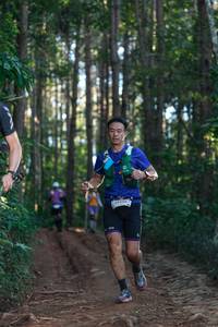 BIB: 
                            <button type="button" onclick="openModal(26742180)" class="btn btn-primary btn-sm float-right btn-popup" data-toggle="modal" data-target=".modal-high-quality">
                        <i class="fas fa-shopping-cart"></i> Add to Cart
                    </button>
                                            <button type="button" onclick="isThisMe(26742180, true)" class="btn btn-success btn-sm float-right btn-popup btn-isme hidden" data-toggle="tooltip" data-placement="bottom" title="นี่คือรูปของคุณใช่ไหม คลิกที่นี่เพื่อเอาเข้าอัลบั้ม">
                        <i class="fas fa-plus"></i> Add to album
                    </button>
                    <button type="button" onclick="isThisMe(26742180, false)" class="btn btn-warning btn-sm float-right btn-popup btn-isnotme hidden">
                        <i class="fas fa-ban"></i> Remove from album
                    </button>