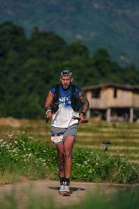 BIB: 
                            <button type="button" onclick="openModal(26707561)" class="btn btn-primary btn-sm float-right btn-popup" data-toggle="modal" data-target=".modal-high-quality">
                        <i class="fas fa-shopping-cart"></i> Add to Cart
                    </button>
                                            <button type="button" onclick="isThisMe(26707561, true)" class="btn btn-success btn-sm float-right btn-popup btn-isme hidden" data-toggle="tooltip" data-placement="bottom" title="นี่คือรูปของคุณใช่ไหม คลิกที่นี่เพื่อเอาเข้าอัลบั้ม">
                        <i class="fas fa-plus"></i> Add to album
                    </button>
                    <button type="button" onclick="isThisMe(26707561, false)" class="btn btn-warning btn-sm float-right btn-popup btn-isnotme hidden">
                        <i class="fas fa-ban"></i> Remove from album
                    </button>