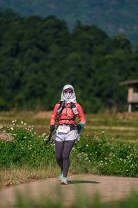 BIB: 
                            <button type="button" onclick="openModal(26730410)" class="btn btn-primary btn-sm float-right btn-popup" data-toggle="modal" data-target=".modal-high-quality">
                        <i class="fas fa-shopping-cart"></i> Add to Cart
                    </button>
                                            <button type="button" onclick="isThisMe(26730410, true)" class="btn btn-success btn-sm float-right btn-popup btn-isme hidden" data-toggle="tooltip" data-placement="bottom" title="นี่คือรูปของคุณใช่ไหม คลิกที่นี่เพื่อเอาเข้าอัลบั้ม">
                        <i class="fas fa-plus"></i> Add to album
                    </button>
                    <button type="button" onclick="isThisMe(26730410, false)" class="btn btn-warning btn-sm float-right btn-popup btn-isnotme hidden">
                        <i class="fas fa-ban"></i> Remove from album
                    </button>