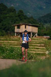 BIB: 
                            <button type="button" onclick="openModal(26705168)" class="btn btn-primary btn-sm float-right btn-popup" data-toggle="modal" data-target=".modal-high-quality">
                        <i class="fas fa-shopping-cart"></i> Add to Cart
                    </button>
                                            <button type="button" onclick="isThisMe(26705168, true)" class="btn btn-success btn-sm float-right btn-popup btn-isme hidden" data-toggle="tooltip" data-placement="bottom" title="นี่คือรูปของคุณใช่ไหม คลิกที่นี่เพื่อเอาเข้าอัลบั้ม">
                        <i class="fas fa-plus"></i> Add to album
                    </button>
                    <button type="button" onclick="isThisMe(26705168, false)" class="btn btn-warning btn-sm float-right btn-popup btn-isnotme hidden">
                        <i class="fas fa-ban"></i> Remove from album
                    </button>