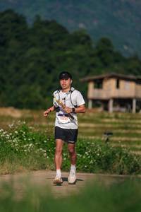 BIB: 
                            <button type="button" onclick="openModal(26707659)" class="btn btn-primary btn-sm float-right btn-popup" data-toggle="modal" data-target=".modal-high-quality">
                        <i class="fas fa-shopping-cart"></i> Add to Cart
                    </button>
                                            <button type="button" onclick="isThisMe(26707659, true)" class="btn btn-success btn-sm float-right btn-popup btn-isme hidden" data-toggle="tooltip" data-placement="bottom" title="นี่คือรูปของคุณใช่ไหม คลิกที่นี่เพื่อเอาเข้าอัลบั้ม">
                        <i class="fas fa-plus"></i> Add to album
                    </button>
                    <button type="button" onclick="isThisMe(26707659, false)" class="btn btn-warning btn-sm float-right btn-popup btn-isnotme hidden">
                        <i class="fas fa-ban"></i> Remove from album
                    </button>