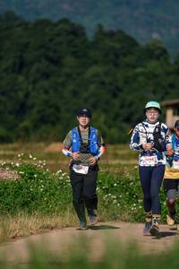 BIB: 
                            <button type="button" onclick="openModal(26723322)" class="btn btn-primary btn-sm float-right btn-popup" data-toggle="modal" data-target=".modal-high-quality">
                        <i class="fas fa-shopping-cart"></i> Add to Cart
                    </button>
                                            <button type="button" onclick="isThisMe(26723322, true)" class="btn btn-success btn-sm float-right btn-popup btn-isme hidden" data-toggle="tooltip" data-placement="bottom" title="นี่คือรูปของคุณใช่ไหม คลิกที่นี่เพื่อเอาเข้าอัลบั้ม">
                        <i class="fas fa-plus"></i> Add to album
                    </button>
                    <button type="button" onclick="isThisMe(26723322, false)" class="btn btn-warning btn-sm float-right btn-popup btn-isnotme hidden">
                        <i class="fas fa-ban"></i> Remove from album
                    </button>