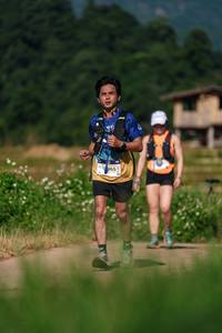 BIB: 
                            <button type="button" onclick="openModal(26725697)" class="btn btn-primary btn-sm float-right btn-popup" data-toggle="modal" data-target=".modal-high-quality">
                        <i class="fas fa-shopping-cart"></i> Add to Cart
                    </button>
                                            <button type="button" onclick="isThisMe(26725697, true)" class="btn btn-success btn-sm float-right btn-popup btn-isme hidden" data-toggle="tooltip" data-placement="bottom" title="นี่คือรูปของคุณใช่ไหม คลิกที่นี่เพื่อเอาเข้าอัลบั้ม">
                        <i class="fas fa-plus"></i> Add to album
                    </button>
                    <button type="button" onclick="isThisMe(26725697, false)" class="btn btn-warning btn-sm float-right btn-popup btn-isnotme hidden">
                        <i class="fas fa-ban"></i> Remove from album
                    </button>