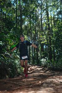 BIB: 
                            <button type="button" onclick="openModal(26736388)" class="btn btn-primary btn-sm float-right btn-popup" data-toggle="modal" data-target=".modal-high-quality">
                        <i class="fas fa-shopping-cart"></i> Add to Cart
                    </button>
                                            <button type="button" onclick="isThisMe(26736388, true)" class="btn btn-success btn-sm float-right btn-popup btn-isme hidden" data-toggle="tooltip" data-placement="bottom" title="นี่คือรูปของคุณใช่ไหม คลิกที่นี่เพื่อเอาเข้าอัลบั้ม">
                        <i class="fas fa-plus"></i> Add to album
                    </button>
                    <button type="button" onclick="isThisMe(26736388, false)" class="btn btn-warning btn-sm float-right btn-popup btn-isnotme hidden">
                        <i class="fas fa-ban"></i> Remove from album
                    </button>