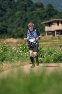 BIB: 
                            <button type="button" onclick="openModal(26735876)" class="btn btn-primary btn-sm float-right btn-popup" data-toggle="modal" data-target=".modal-high-quality">
                        <i class="fas fa-shopping-cart"></i> Add to Cart
                    </button>
                                            <button type="button" onclick="isThisMe(26735876, true)" class="btn btn-success btn-sm float-right btn-popup btn-isme hidden" data-toggle="tooltip" data-placement="bottom" title="นี่คือรูปของคุณใช่ไหม คลิกที่นี่เพื่อเอาเข้าอัลบั้ม">
                        <i class="fas fa-plus"></i> Add to album
                    </button>
                    <button type="button" onclick="isThisMe(26735876, false)" class="btn btn-warning btn-sm float-right btn-popup btn-isnotme hidden">
                        <i class="fas fa-ban"></i> Remove from album
                    </button>