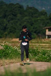 BIB: 
                            <button type="button" onclick="openModal(26715151)" class="btn btn-primary btn-sm float-right btn-popup" data-toggle="modal" data-target=".modal-high-quality">
                        <i class="fas fa-shopping-cart"></i> Add to Cart
                    </button>
                                            <button type="button" onclick="isThisMe(26715151, true)" class="btn btn-success btn-sm float-right btn-popup btn-isme hidden" data-toggle="tooltip" data-placement="bottom" title="นี่คือรูปของคุณใช่ไหม คลิกที่นี่เพื่อเอาเข้าอัลบั้ม">
                        <i class="fas fa-plus"></i> Add to album
                    </button>
                    <button type="button" onclick="isThisMe(26715151, false)" class="btn btn-warning btn-sm float-right btn-popup btn-isnotme hidden">
                        <i class="fas fa-ban"></i> Remove from album
                    </button>