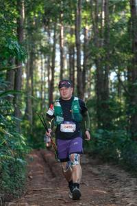 BIB: 
                            <button type="button" onclick="openModal(26741225)" class="btn btn-primary btn-sm float-right btn-popup" data-toggle="modal" data-target=".modal-high-quality">
                        <i class="fas fa-shopping-cart"></i> Add to Cart
                    </button>
                                            <button type="button" onclick="isThisMe(26741225, true)" class="btn btn-success btn-sm float-right btn-popup btn-isme hidden" data-toggle="tooltip" data-placement="bottom" title="นี่คือรูปของคุณใช่ไหม คลิกที่นี่เพื่อเอาเข้าอัลบั้ม">
                        <i class="fas fa-plus"></i> Add to album
                    </button>
                    <button type="button" onclick="isThisMe(26741225, false)" class="btn btn-warning btn-sm float-right btn-popup btn-isnotme hidden">
                        <i class="fas fa-ban"></i> Remove from album
                    </button>