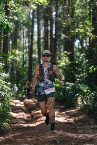 BIB: 
                            <button type="button" onclick="openModal(26737329)" class="btn btn-primary btn-sm float-right btn-popup" data-toggle="modal" data-target=".modal-high-quality">
                        <i class="fas fa-shopping-cart"></i> Add to Cart
                    </button>
                                            <button type="button" onclick="isThisMe(26737329, true)" class="btn btn-success btn-sm float-right btn-popup btn-isme hidden" data-toggle="tooltip" data-placement="bottom" title="นี่คือรูปของคุณใช่ไหม คลิกที่นี่เพื่อเอาเข้าอัลบั้ม">
                        <i class="fas fa-plus"></i> Add to album
                    </button>
                    <button type="button" onclick="isThisMe(26737329, false)" class="btn btn-warning btn-sm float-right btn-popup btn-isnotme hidden">
                        <i class="fas fa-ban"></i> Remove from album
                    </button>