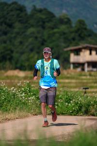 BIB: 
                            <button type="button" onclick="openModal(26732097)" class="btn btn-primary btn-sm float-right btn-popup" data-toggle="modal" data-target=".modal-high-quality">
                        <i class="fas fa-shopping-cart"></i> Add to Cart
                    </button>
                                            <button type="button" onclick="isThisMe(26732097, true)" class="btn btn-success btn-sm float-right btn-popup btn-isme hidden" data-toggle="tooltip" data-placement="bottom" title="นี่คือรูปของคุณใช่ไหม คลิกที่นี่เพื่อเอาเข้าอัลบั้ม">
                        <i class="fas fa-plus"></i> Add to album
                    </button>
                    <button type="button" onclick="isThisMe(26732097, false)" class="btn btn-warning btn-sm float-right btn-popup btn-isnotme hidden">
                        <i class="fas fa-ban"></i> Remove from album
                    </button>