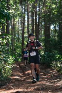 BIB: 
                            <button type="button" onclick="openModal(26738197)" class="btn btn-primary btn-sm float-right btn-popup" data-toggle="modal" data-target=".modal-high-quality">
                        <i class="fas fa-shopping-cart"></i> Add to Cart
                    </button>
                                            <button type="button" onclick="isThisMe(26738197, true)" class="btn btn-success btn-sm float-right btn-popup btn-isme hidden" data-toggle="tooltip" data-placement="bottom" title="นี่คือรูปของคุณใช่ไหม คลิกที่นี่เพื่อเอาเข้าอัลบั้ม">
                        <i class="fas fa-plus"></i> Add to album
                    </button>
                    <button type="button" onclick="isThisMe(26738197, false)" class="btn btn-warning btn-sm float-right btn-popup btn-isnotme hidden">
                        <i class="fas fa-ban"></i> Remove from album
                    </button>