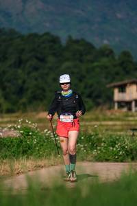 BIB: 
                            <button type="button" onclick="openModal(26723042)" class="btn btn-primary btn-sm float-right btn-popup" data-toggle="modal" data-target=".modal-high-quality">
                        <i class="fas fa-shopping-cart"></i> Add to Cart
                    </button>
                                            <button type="button" onclick="isThisMe(26723042, true)" class="btn btn-success btn-sm float-right btn-popup btn-isme hidden" data-toggle="tooltip" data-placement="bottom" title="นี่คือรูปของคุณใช่ไหม คลิกที่นี่เพื่อเอาเข้าอัลบั้ม">
                        <i class="fas fa-plus"></i> Add to album
                    </button>
                    <button type="button" onclick="isThisMe(26723042, false)" class="btn btn-warning btn-sm float-right btn-popup btn-isnotme hidden">
                        <i class="fas fa-ban"></i> Remove from album
                    </button>