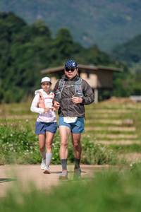 BIB: 
                            <button type="button" onclick="openModal(26732656)" class="btn btn-primary btn-sm float-right btn-popup" data-toggle="modal" data-target=".modal-high-quality">
                        <i class="fas fa-shopping-cart"></i> Add to Cart
                    </button>
                                            <button type="button" onclick="isThisMe(26732656, true)" class="btn btn-success btn-sm float-right btn-popup btn-isme hidden" data-toggle="tooltip" data-placement="bottom" title="นี่คือรูปของคุณใช่ไหม คลิกที่นี่เพื่อเอาเข้าอัลบั้ม">
                        <i class="fas fa-plus"></i> Add to album
                    </button>
                    <button type="button" onclick="isThisMe(26732656, false)" class="btn btn-warning btn-sm float-right btn-popup btn-isnotme hidden">
                        <i class="fas fa-ban"></i> Remove from album
                    </button>