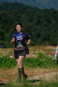 BIB: 
                            <button type="button" onclick="openModal(26730403)" class="btn btn-primary btn-sm float-right btn-popup" data-toggle="modal" data-target=".modal-high-quality">
                        <i class="fas fa-shopping-cart"></i> Add to Cart
                    </button>
                                            <button type="button" onclick="isThisMe(26730403, true)" class="btn btn-success btn-sm float-right btn-popup btn-isme hidden" data-toggle="tooltip" data-placement="bottom" title="นี่คือรูปของคุณใช่ไหม คลิกที่นี่เพื่อเอาเข้าอัลบั้ม">
                        <i class="fas fa-plus"></i> Add to album
                    </button>
                    <button type="button" onclick="isThisMe(26730403, false)" class="btn btn-warning btn-sm float-right btn-popup btn-isnotme hidden">
                        <i class="fas fa-ban"></i> Remove from album
                    </button>