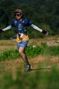 BIB: 
                            <button type="button" onclick="openModal(26725008)" class="btn btn-primary btn-sm float-right btn-popup" data-toggle="modal" data-target=".modal-high-quality">
                        <i class="fas fa-shopping-cart"></i> Add to Cart
                    </button>
                                            <button type="button" onclick="isThisMe(26725008, true)" class="btn btn-success btn-sm float-right btn-popup btn-isme hidden" data-toggle="tooltip" data-placement="bottom" title="นี่คือรูปของคุณใช่ไหม คลิกที่นี่เพื่อเอาเข้าอัลบั้ม">
                        <i class="fas fa-plus"></i> Add to album
                    </button>
                    <button type="button" onclick="isThisMe(26725008, false)" class="btn btn-warning btn-sm float-right btn-popup btn-isnotme hidden">
                        <i class="fas fa-ban"></i> Remove from album
                    </button>