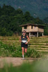 BIB: 
                            <button type="button" onclick="openModal(26721819)" class="btn btn-primary btn-sm float-right btn-popup" data-toggle="modal" data-target=".modal-high-quality">
                        <i class="fas fa-shopping-cart"></i> Add to Cart
                    </button>
                                            <button type="button" onclick="isThisMe(26721819, true)" class="btn btn-success btn-sm float-right btn-popup btn-isme hidden" data-toggle="tooltip" data-placement="bottom" title="นี่คือรูปของคุณใช่ไหม คลิกที่นี่เพื่อเอาเข้าอัลบั้ม">
                        <i class="fas fa-plus"></i> Add to album
                    </button>
                    <button type="button" onclick="isThisMe(26721819, false)" class="btn btn-warning btn-sm float-right btn-popup btn-isnotme hidden">
                        <i class="fas fa-ban"></i> Remove from album
                    </button>