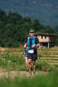 BIB: 
                            <button type="button" onclick="openModal(26732050)" class="btn btn-primary btn-sm float-right btn-popup" data-toggle="modal" data-target=".modal-high-quality">
                        <i class="fas fa-shopping-cart"></i> Add to Cart
                    </button>
                                            <button type="button" onclick="isThisMe(26732050, true)" class="btn btn-success btn-sm float-right btn-popup btn-isme hidden" data-toggle="tooltip" data-placement="bottom" title="นี่คือรูปของคุณใช่ไหม คลิกที่นี่เพื่อเอาเข้าอัลบั้ม">
                        <i class="fas fa-plus"></i> Add to album
                    </button>
                    <button type="button" onclick="isThisMe(26732050, false)" class="btn btn-warning btn-sm float-right btn-popup btn-isnotme hidden">
                        <i class="fas fa-ban"></i> Remove from album
                    </button>