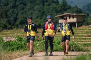 BIB: 
                            <button type="button" onclick="openModal(26736232)" class="btn btn-primary btn-sm float-right btn-popup" data-toggle="modal" data-target=".modal-high-quality">
                        <i class="fas fa-shopping-cart"></i> Add to Cart
                    </button>
                                            <button type="button" onclick="isThisMe(26736232, true)" class="btn btn-success btn-sm float-right btn-popup btn-isme hidden" data-toggle="tooltip" data-placement="bottom" title="นี่คือรูปของคุณใช่ไหม คลิกที่นี่เพื่อเอาเข้าอัลบั้ม">
                        <i class="fas fa-plus"></i> Add to album
                    </button>
                    <button type="button" onclick="isThisMe(26736232, false)" class="btn btn-warning btn-sm float-right btn-popup btn-isnotme hidden">
                        <i class="fas fa-ban"></i> Remove from album
                    </button>