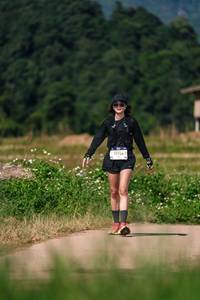 BIB: 
                            <button type="button" onclick="openModal(26733989)" class="btn btn-primary btn-sm float-right btn-popup" data-toggle="modal" data-target=".modal-high-quality">
                        <i class="fas fa-shopping-cart"></i> Add to Cart
                    </button>
                                            <button type="button" onclick="isThisMe(26733989, true)" class="btn btn-success btn-sm float-right btn-popup btn-isme hidden" data-toggle="tooltip" data-placement="bottom" title="นี่คือรูปของคุณใช่ไหม คลิกที่นี่เพื่อเอาเข้าอัลบั้ม">
                        <i class="fas fa-plus"></i> Add to album
                    </button>
                    <button type="button" onclick="isThisMe(26733989, false)" class="btn btn-warning btn-sm float-right btn-popup btn-isnotme hidden">
                        <i class="fas fa-ban"></i> Remove from album
                    </button>