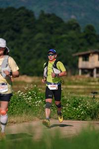 BIB: 
                            <button type="button" onclick="openModal(26722746)" class="btn btn-primary btn-sm float-right btn-popup" data-toggle="modal" data-target=".modal-high-quality">
                        <i class="fas fa-shopping-cart"></i> Add to Cart
                    </button>
                                            <button type="button" onclick="isThisMe(26722746, true)" class="btn btn-success btn-sm float-right btn-popup btn-isme hidden" data-toggle="tooltip" data-placement="bottom" title="นี่คือรูปของคุณใช่ไหม คลิกที่นี่เพื่อเอาเข้าอัลบั้ม">
                        <i class="fas fa-plus"></i> Add to album
                    </button>
                    <button type="button" onclick="isThisMe(26722746, false)" class="btn btn-warning btn-sm float-right btn-popup btn-isnotme hidden">
                        <i class="fas fa-ban"></i> Remove from album
                    </button>