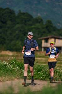 BIB: 
                            <button type="button" onclick="openModal(26717242)" class="btn btn-primary btn-sm float-right btn-popup" data-toggle="modal" data-target=".modal-high-quality">
                        <i class="fas fa-shopping-cart"></i> Add to Cart
                    </button>
                                            <button type="button" onclick="isThisMe(26717242, true)" class="btn btn-success btn-sm float-right btn-popup btn-isme hidden" data-toggle="tooltip" data-placement="bottom" title="นี่คือรูปของคุณใช่ไหม คลิกที่นี่เพื่อเอาเข้าอัลบั้ม">
                        <i class="fas fa-plus"></i> Add to album
                    </button>
                    <button type="button" onclick="isThisMe(26717242, false)" class="btn btn-warning btn-sm float-right btn-popup btn-isnotme hidden">
                        <i class="fas fa-ban"></i> Remove from album
                    </button>