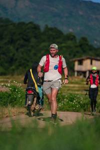 BIB: 
                            <button type="button" onclick="openModal(26705444)" class="btn btn-primary btn-sm float-right btn-popup" data-toggle="modal" data-target=".modal-high-quality">
                        <i class="fas fa-shopping-cart"></i> Add to Cart
                    </button>
                                            <button type="button" onclick="isThisMe(26705444, true)" class="btn btn-success btn-sm float-right btn-popup btn-isme hidden" data-toggle="tooltip" data-placement="bottom" title="นี่คือรูปของคุณใช่ไหม คลิกที่นี่เพื่อเอาเข้าอัลบั้ม">
                        <i class="fas fa-plus"></i> Add to album
                    </button>
                    <button type="button" onclick="isThisMe(26705444, false)" class="btn btn-warning btn-sm float-right btn-popup btn-isnotme hidden">
                        <i class="fas fa-ban"></i> Remove from album
                    </button>