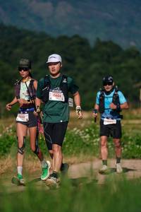 BIB: 
                            <button type="button" onclick="openModal(26720734)" class="btn btn-primary btn-sm float-right btn-popup" data-toggle="modal" data-target=".modal-high-quality">
                        <i class="fas fa-shopping-cart"></i> Add to Cart
                    </button>
                                            <button type="button" onclick="isThisMe(26720734, true)" class="btn btn-success btn-sm float-right btn-popup btn-isme hidden" data-toggle="tooltip" data-placement="bottom" title="นี่คือรูปของคุณใช่ไหม คลิกที่นี่เพื่อเอาเข้าอัลบั้ม">
                        <i class="fas fa-plus"></i> Add to album
                    </button>
                    <button type="button" onclick="isThisMe(26720734, false)" class="btn btn-warning btn-sm float-right btn-popup btn-isnotme hidden">
                        <i class="fas fa-ban"></i> Remove from album
                    </button>