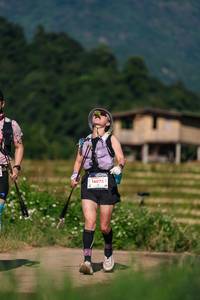 BIB: 
                            <button type="button" onclick="openModal(26720107)" class="btn btn-primary btn-sm float-right btn-popup" data-toggle="modal" data-target=".modal-high-quality">
                        <i class="fas fa-shopping-cart"></i> Add to Cart
                    </button>
                                            <button type="button" onclick="isThisMe(26720107, true)" class="btn btn-success btn-sm float-right btn-popup btn-isme hidden" data-toggle="tooltip" data-placement="bottom" title="นี่คือรูปของคุณใช่ไหม คลิกที่นี่เพื่อเอาเข้าอัลบั้ม">
                        <i class="fas fa-plus"></i> Add to album
                    </button>
                    <button type="button" onclick="isThisMe(26720107, false)" class="btn btn-warning btn-sm float-right btn-popup btn-isnotme hidden">
                        <i class="fas fa-ban"></i> Remove from album
                    </button>