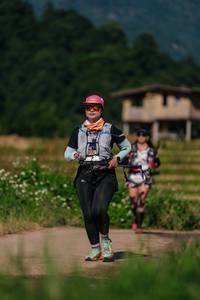 BIB: 
                            <button type="button" onclick="openModal(26730214)" class="btn btn-primary btn-sm float-right btn-popup" data-toggle="modal" data-target=".modal-high-quality">
                        <i class="fas fa-shopping-cart"></i> Add to Cart
                    </button>
                                            <button type="button" onclick="isThisMe(26730214, true)" class="btn btn-success btn-sm float-right btn-popup btn-isme hidden" data-toggle="tooltip" data-placement="bottom" title="นี่คือรูปของคุณใช่ไหม คลิกที่นี่เพื่อเอาเข้าอัลบั้ม">
                        <i class="fas fa-plus"></i> Add to album
                    </button>
                    <button type="button" onclick="isThisMe(26730214, false)" class="btn btn-warning btn-sm float-right btn-popup btn-isnotme hidden">
                        <i class="fas fa-ban"></i> Remove from album
                    </button>