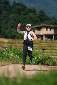 BIB: 
                            <button type="button" onclick="openModal(26733492)" class="btn btn-primary btn-sm float-right btn-popup" data-toggle="modal" data-target=".modal-high-quality">
                        <i class="fas fa-shopping-cart"></i> Add to Cart
                    </button>
                                            <button type="button" onclick="isThisMe(26733492, true)" class="btn btn-success btn-sm float-right btn-popup btn-isme hidden" data-toggle="tooltip" data-placement="bottom" title="นี่คือรูปของคุณใช่ไหม คลิกที่นี่เพื่อเอาเข้าอัลบั้ม">
                        <i class="fas fa-plus"></i> Add to album
                    </button>
                    <button type="button" onclick="isThisMe(26733492, false)" class="btn btn-warning btn-sm float-right btn-popup btn-isnotme hidden">
                        <i class="fas fa-ban"></i> Remove from album
                    </button>