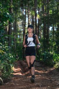 BIB: 
                            <button type="button" onclick="openModal(26740449)" class="btn btn-primary btn-sm float-right btn-popup" data-toggle="modal" data-target=".modal-high-quality">
                        <i class="fas fa-shopping-cart"></i> Add to Cart
                    </button>
                                            <button type="button" onclick="isThisMe(26740449, true)" class="btn btn-success btn-sm float-right btn-popup btn-isme hidden" data-toggle="tooltip" data-placement="bottom" title="นี่คือรูปของคุณใช่ไหม คลิกที่นี่เพื่อเอาเข้าอัลบั้ม">
                        <i class="fas fa-plus"></i> Add to album
                    </button>
                    <button type="button" onclick="isThisMe(26740449, false)" class="btn btn-warning btn-sm float-right btn-popup btn-isnotme hidden">
                        <i class="fas fa-ban"></i> Remove from album
                    </button>