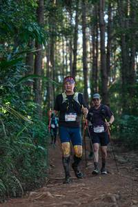 BIB: 
                            <button type="button" onclick="openModal(26742286)" class="btn btn-primary btn-sm float-right btn-popup" data-toggle="modal" data-target=".modal-high-quality">
                        <i class="fas fa-shopping-cart"></i> Add to Cart
                    </button>
                                            <button type="button" onclick="isThisMe(26742286, true)" class="btn btn-success btn-sm float-right btn-popup btn-isme hidden" data-toggle="tooltip" data-placement="bottom" title="นี่คือรูปของคุณใช่ไหม คลิกที่นี่เพื่อเอาเข้าอัลบั้ม">
                        <i class="fas fa-plus"></i> Add to album
                    </button>
                    <button type="button" onclick="isThisMe(26742286, false)" class="btn btn-warning btn-sm float-right btn-popup btn-isnotme hidden">
                        <i class="fas fa-ban"></i> Remove from album
                    </button>