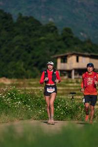 BIB: 
                            <button type="button" onclick="openModal(26706301)" class="btn btn-primary btn-sm float-right btn-popup" data-toggle="modal" data-target=".modal-high-quality">
                        <i class="fas fa-shopping-cart"></i> Add to Cart
                    </button>
                                            <button type="button" onclick="isThisMe(26706301, true)" class="btn btn-success btn-sm float-right btn-popup btn-isme hidden" data-toggle="tooltip" data-placement="bottom" title="นี่คือรูปของคุณใช่ไหม คลิกที่นี่เพื่อเอาเข้าอัลบั้ม">
                        <i class="fas fa-plus"></i> Add to album
                    </button>
                    <button type="button" onclick="isThisMe(26706301, false)" class="btn btn-warning btn-sm float-right btn-popup btn-isnotme hidden">
                        <i class="fas fa-ban"></i> Remove from album
                    </button>