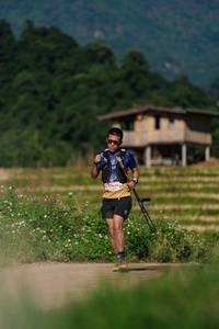 BIB: 
                            <button type="button" onclick="openModal(26727445)" class="btn btn-primary btn-sm float-right btn-popup" data-toggle="modal" data-target=".modal-high-quality">
                        <i class="fas fa-shopping-cart"></i> Add to Cart
                    </button>
                                            <button type="button" onclick="isThisMe(26727445, true)" class="btn btn-success btn-sm float-right btn-popup btn-isme hidden" data-toggle="tooltip" data-placement="bottom" title="นี่คือรูปของคุณใช่ไหม คลิกที่นี่เพื่อเอาเข้าอัลบั้ม">
                        <i class="fas fa-plus"></i> Add to album
                    </button>
                    <button type="button" onclick="isThisMe(26727445, false)" class="btn btn-warning btn-sm float-right btn-popup btn-isnotme hidden">
                        <i class="fas fa-ban"></i> Remove from album
                    </button>