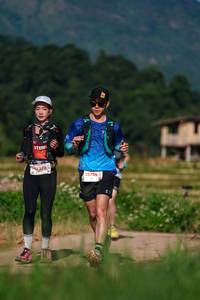 BIB: 
                            <button type="button" onclick="openModal(26716689)" class="btn btn-primary btn-sm float-right btn-popup" data-toggle="modal" data-target=".modal-high-quality">
                        <i class="fas fa-shopping-cart"></i> Add to Cart
                    </button>
                                            <button type="button" onclick="isThisMe(26716689, true)" class="btn btn-success btn-sm float-right btn-popup btn-isme hidden" data-toggle="tooltip" data-placement="bottom" title="นี่คือรูปของคุณใช่ไหม คลิกที่นี่เพื่อเอาเข้าอัลบั้ม">
                        <i class="fas fa-plus"></i> Add to album
                    </button>
                    <button type="button" onclick="isThisMe(26716689, false)" class="btn btn-warning btn-sm float-right btn-popup btn-isnotme hidden">
                        <i class="fas fa-ban"></i> Remove from album
                    </button>